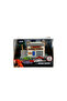 Educational toy - 3