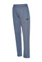Logo Cotton Regular Fit Pipe Leg Sweatpants Men's Sweatpants 922385 - 2
