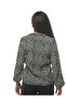 Daisy Blouse - 5