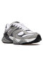 Ghost 2 Easytep Women's Sneaker Sports Shoes 25K Ghost-2-Easytep Z Gray - 4