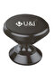 Magnetic Mobile Holder for Car Dashboard, Car Phone Mount, Adhesive Car Mount Holder