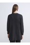 Create Your Style from Uzg Store |   Shawl Collar Women's Knitwear Cardigan - 6
