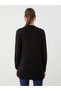 Create Your Style from Uzg Store |   Shawl Collar Women's Knitwear Cardigan - 5
