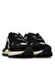 Yoko Women's Casual Sneakers 25k 121230049 Z Black - 5