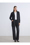 Create Your Style from Uzg Store |   Shawl Collar Women's Knitwear Cardigan - 4