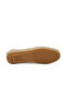Women's Genuine Suede Loafer 700916 - 7