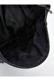 Navy Blue Multi-Compartment Men's Backpack - 6