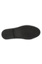 Genuine Leather Women's Shoes Dg6053 - 6