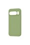 Carcasă pentru Google Pixel 10 / 10 Pro - SoftFlex - Matcha - 4