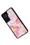 Casper Via X40 Compatible Matte Black Case – Soft Silicone, Protective, Shock-Absorbing Cover - 2