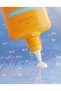 SunExpert Dewy Essence Sunscreen SPF50 50ml - 3