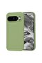 Carcasă pentru Google Pixel 10 / 10 Pro - SoftFlex - Matcha