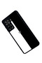Casper Via X40 Compatible Matte Black Case – Soft Silicone, Protective, Shock-Absorbing Cover - 2
