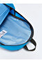 Lcw Accessories 3-Compartment Blue School Case (26X39X11 cm) - 4