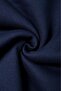 Legendary Printed Half Zipper Stand Collar 3 Thread Thick Winter Women'S/Men's Unisex Sweatshirt - 3