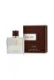 عطر كروز 90 مل - 2