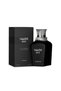عطر فالور عود 100 مل - 2