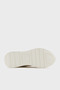 Logo Genuine Leather Thick Sole Sneaker Shoes Shoes Xw001617 Af17443 M010 - 6
