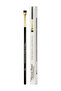 209 Precise Flat Brush