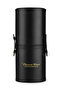 203 Mini Eyeshadow Brush - 2