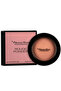 105 Slanted Blush Brush - 2