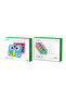 M43 Kids Tablet, 10.1" HD IPS, Dual SIM, 5MP+8MP Cameras, 8000mAh Battery, Android, Owl Case - 3