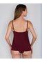 Trägertop Beautiful Camisole - 2