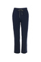 Pyjama Core - 8