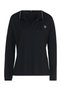 Poloshirt Freizeit - 5