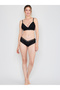 Triangel-BH Nightfall Bralette - 5