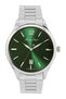 Mathey Tisot Men's Wristwatch H411Mav