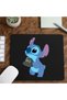 Mousepad Stitch Fotograf - 4