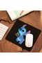 Mousepad Stitch Fotograf - 3