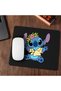 Mousepad Stitch Coronita