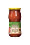 Basilico Pasta Sauce 400 g Tomato and Basil Sauce for Quick Homemade Italian Style Pasta Meals - 3