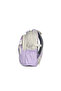 Reymond 1991 Backpack Lilac - 3