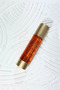Argan and Jojoba Oil 100 ml - 4