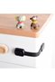 - Baby Guard Ultimate Safety Lock - Black - 4Pcs - 4