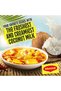 Coconut Milk Powder 725 gRich and Creamy Coconut Flavor for Curries Desserts and Smoothies - 4