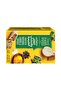 Chicken Less Salt Stock 18 g Balanced Chicken Flavor Cube for Soups Stews and Everyday Cooking - 2