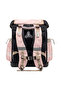Horse Chestnut School Bag 403-13/Ag - 3