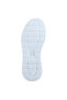 Anzarun Lite Tdp Men's White Sports Shoes (405506-03) - 4
