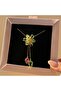 S. Lida Necklace - 8