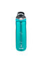 Ashland Autospout Tritan Water Bottle 720ml Turquoise 2191381 - 5