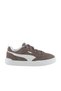Park Lifestyle Raw Men's Brown Sports Shoes (401606-06)