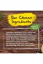 Chicken Shawarma Mix Natural 40 g - 6