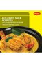 Coconut Milk Powder 1 kgCreamy and Rich Coconut Taste for Cooking Curries Desserts and Drinks - 3
