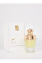 Opal Perfume for Man & Women - 100ml