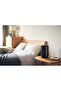 Premium Wireless Speaker With Ambient Room-Filling Sound - SRS-RA3000 - 7