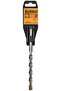 مثقاب SDS Plus Extreme - 5 × 160 مم - DT9505-QZ - 2